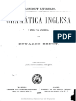 Pgina1apgina419 PDF