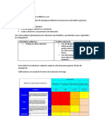 Plan-de-Emergencia 2222222