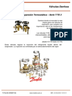 215338788-orificios-danfoss.pdf