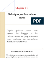 Chap3 Client-Serveur PDF