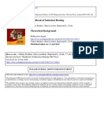 RoutledgeHandbooks 9781315117485 Chapter3 PDF