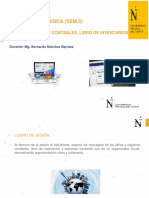 Material 5 - Contabilidad Basica