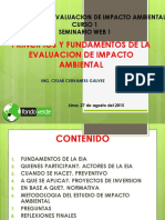 seminarioweb-principiosyfundamentosdelaeia-150827203931-lva1-app6891 (1).pdf