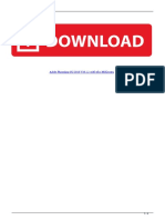Adobe Photoshop CC 2018 v1912 x86x64 ML Keygen PDF
