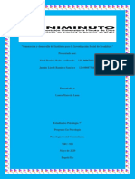 Frankfurt Cartilla PDF
