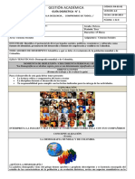 Guia - 1periodo Demografia PDF