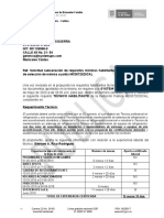 REQUERIMIENTO 1 TECNICO AIRES ACONDICIONADOS.doc