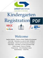 Kindergarten Registration 101 Final 2
