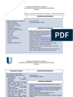 Alteracion de Origen Periferico PDF