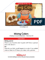 Raz lb62 Mixingcolors CLR