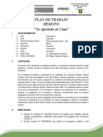 PLAN DE TRABAJO REMOTO DE I.E. MGP - CUÑI.docx