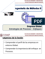 1.1 Estrategias-Del-Proceso-Empresa-Global-Enfoques