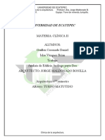 Analisis de Edificio Análogo Parte Dos.pdf