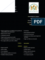 FODA.pdf