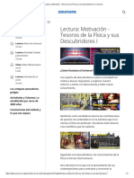 Lectura_ Motivación - Tesoros de la Física y sus Descubridores I _ Coursera.pdf
