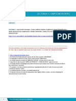 ReferenciasS8 PDF