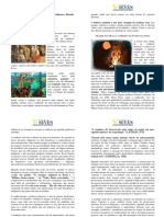 O Papel Da Tradição Oral PDF