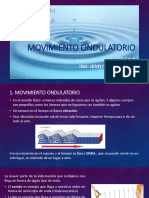 1 - Movimiento Ondulatorio-Leccion 06