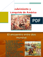 conquistademexicoyperuquintobasico-110816182006-phpapp01.pdf