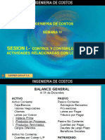 SEMANA IV SESIONES I y II  COSTOS y CONTROL DE MATERIALES.pdf