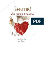 Sentir, Vivir desde el corazón by Jordi Morella (1).pdf