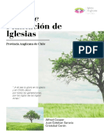 Español 2018 PDF