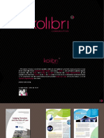 plaquette-kolibri-dd.pdf
