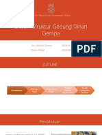 PPTRekstruk Kelompok16 PDF