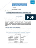 Módulo 7 Refractarios y hornos. Aplicación industrial. (1).pdf