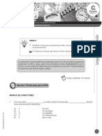 Modalizadores discursivos1-2