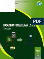 DASAR-DAN-PENGUKURAN-LISTRIK-X-1.pdf