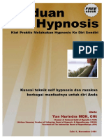 self_hypnosis.pdf