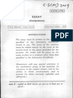 2009 ESSAY.pdf