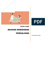 Asuhan Kebidanan Persalinan.pdf