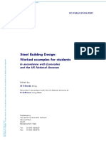 steel Building Designs.pdf