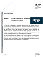Nota Informativa PDF
