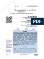 357-Texto Del Artículo-2210-2-10-20200127-Páginas-Eliminadas