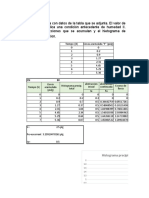 curva N-EJEMPLO1_ INTENSIDAD IDF