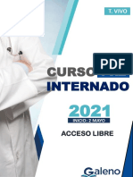 Calendario Pre Internado LIBRE 2020.pdf