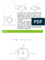 C1S3.pdf