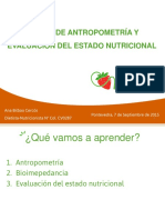 TALLER_ANTROPOMETRIA_E_AVALIACION_DO_ESTADO_NUTRICIONAL EJEMPLO