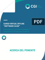 Curso OFFLINE Software Slide 1_0.pdf