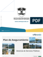 Presentación Aseguramiento 02-2019