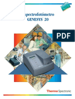 Spectronic20GenesysSpn.pdf
