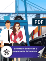 Material de Apoyo Sistemas de Dsitribucion PDF