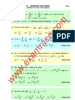 Mathematics-Sequence-Series-MCQ.pdf