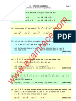 Mathematics-VectorAlgebra-MCQ.pdf