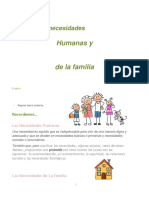 Guia 6 Ciencias Sociales Grado Cuarto PDF