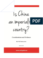 RP-8.5x11-IsChinaAnImperialistCountry-140320.pdf