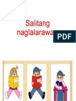 salitangnaglalarawan-160207030427